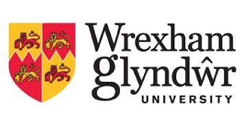 Wrexham Glyndwr University - Education Doorway