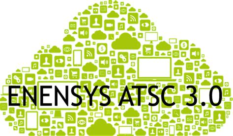 Enensys Debuts Modulcast Atsc For Sfns Tv Tech