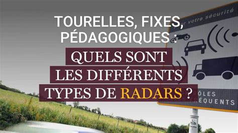 Vid Os Tourelles Fixes P Dagogiques Quels Sont Les Diff Rents