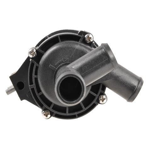 Cardone W Engine Coolant Auxiliary Water Pump