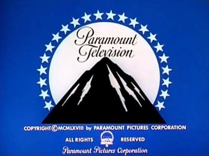 Image - Paramount 1968 Bylineless.jpg - Logopedia, the logo and ...