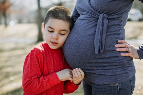 Lakeside Baby — Lactation Consultation Chelan, Washington