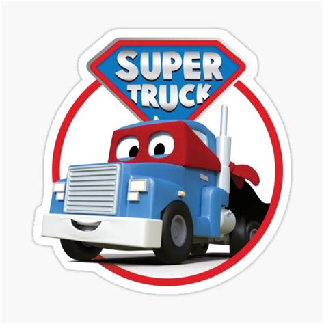 Super Truck Png | ubicaciondepersonas.cdmx.gob.mx