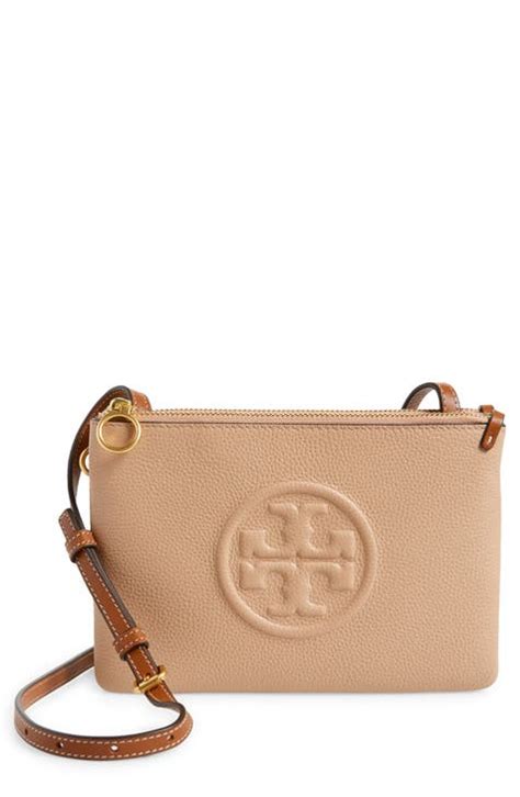 Tory Burch Nordstrom