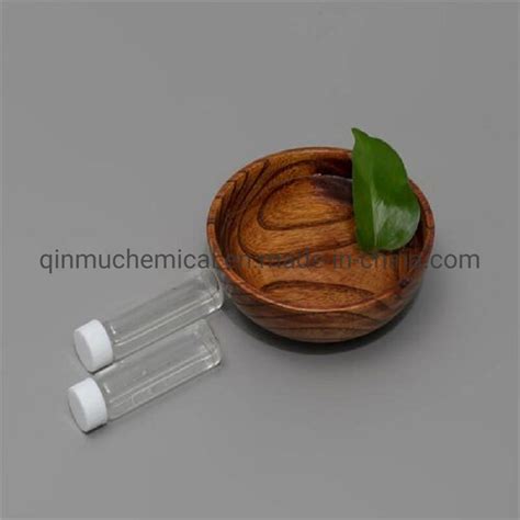 Factory Hot Lily Aldehyde CAS 80 54 6 China CAS 80 54 6 And Lily Aldehyde