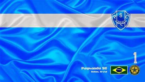 Paysandu Wallpapers Wallpaper Cave