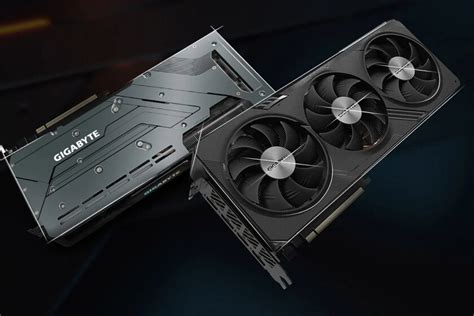 Esta RX 7800 XT de AMD es la opción económica que necesitaba para jugar