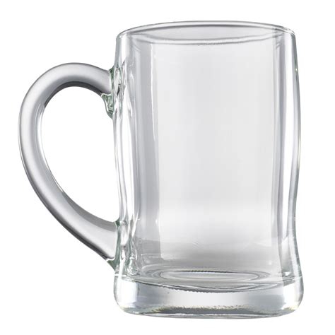 Consol Munich Beer Mug 450ml 2 Pack Shop Today Get It Tomorrow