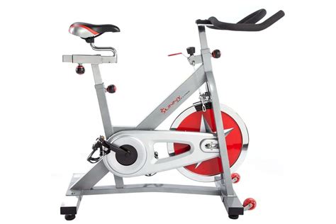 Top 5 best stationary bike - good for indoor and healthy cycling