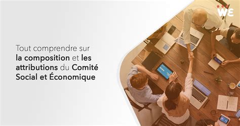 Wechooz Solutions Lections Du Cse R F Rendums Vote Lectronique