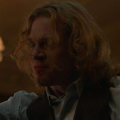 No Context Lestat De Lioncourt On Twitter Interview With The Vampire