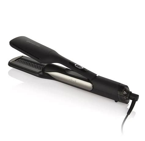 ghd duet style     honest thoughts