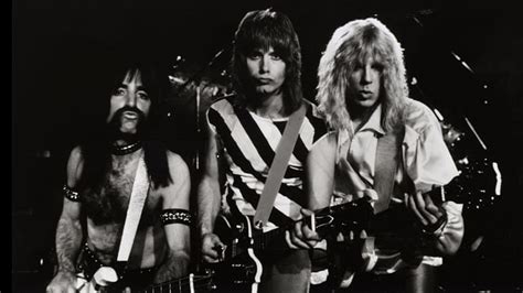 Hd Wallpaper Music Spinal Tap Wallpaper Flare