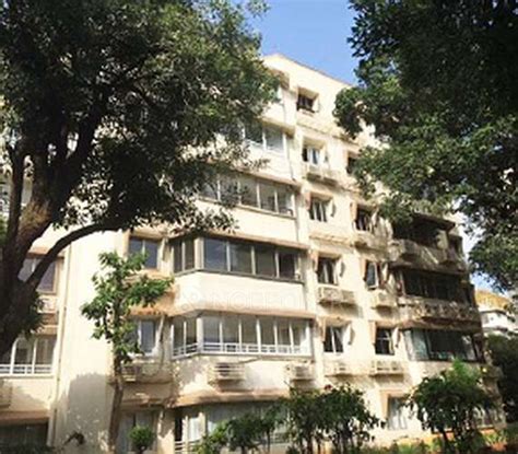 Triveni Apartments Malabar Hill Without Brokerage Fully Furnished 2