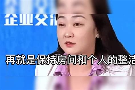 新的一年里，我要做好这三件事社会大实话人性认知现实