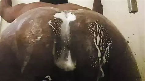 Phat Ass Slut Gay Porn Feat CurvyJ XHamster