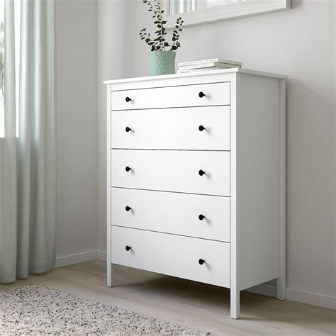 Tall Chests of Drawers - IKEA CA