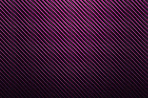 Purple Fiber Carbon Background 2681576 Vector Art At Vecteezy