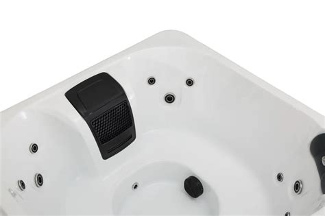 Ex Display Pre Owned Hot Tubs Scunthorpe Hot Tub Megastore