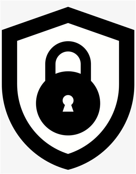 cyber security clipart 19 free Cliparts | Download images on Clipground ...