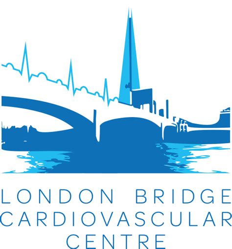 Dr Nicholas Gall London Bridge Cardiovascular Group