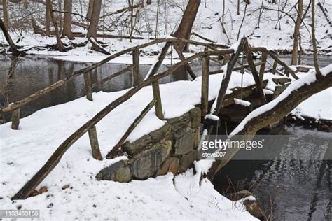 Scarsdale New York Photos and Premium High Res Pictures - Getty Images