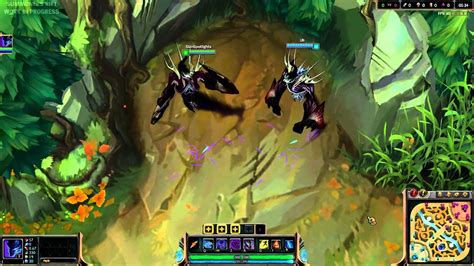 ravager  gldevelopers