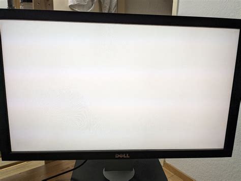 Dell Ultrasharp U Inch Widescreen Flat Panel Monitor Kaufen