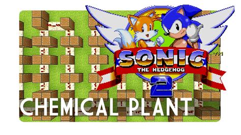 Sonic Chemical Plant Zone Minecraft Xbox Note Block Song Youtube