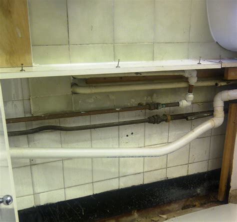 Plannet Plumbing Services Ltd July 2011