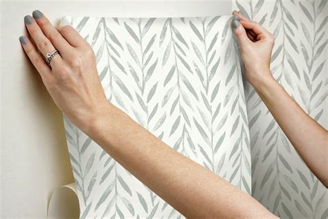 Wallpaper Installation Resources Renovate Wallcoverings