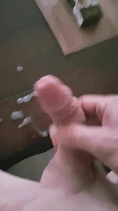 Du Bon Jus Gay Man Porn XHamster