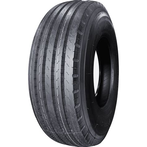 Travelstar Ts118 28575r245 14 Ply 144m 1832nds Enhanced Tread