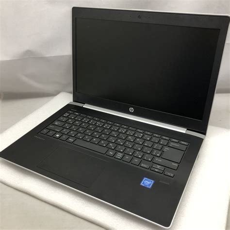 HP 中古HP mt21 Mobile Thin Client 中古保証3ヶ月間 パソコン工房公式通販