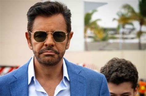 Actriz De Chiquilladas Fue Novia De Eugenio Derbez Cuando Ella Ten A