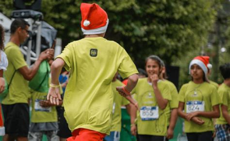 Natal em Campos do Jordão conforto e charme nesta bela cidade serrana