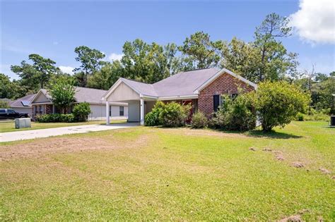 234 S Park Cir Ponchatoula La 70454 Mls 2404181 Redfin