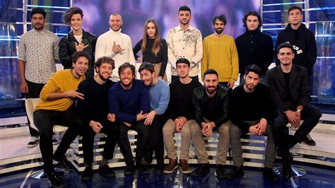 Sanremo Giovani La Finale Su Rai Rai Radio E Raiplay