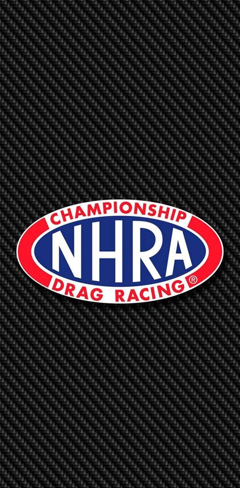 Nhra Wallpapers Top Free Nhra Backgrounds Wallpaperaccess