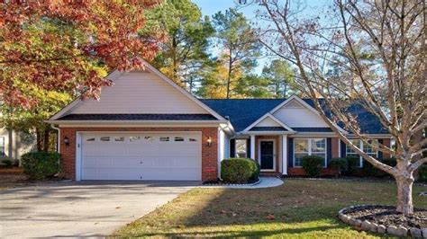 Silverwood Trail Blythewood Sc Presented By The Wendy Weeden