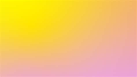 Download Yellow Gradient from Gradients Design - the handpicked ...