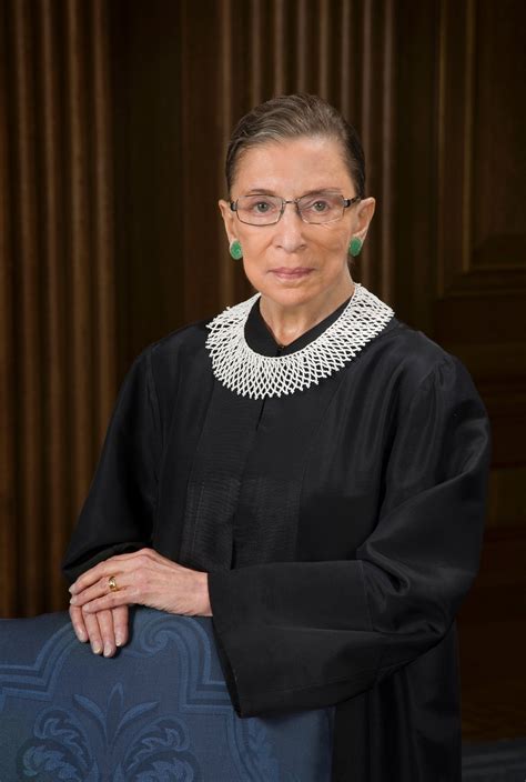 Ruth Bader Ginsburg Photos And Images Abc News