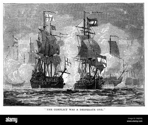 Royal Navy 19th Century Hi Res Stock Photography And Images Alamy