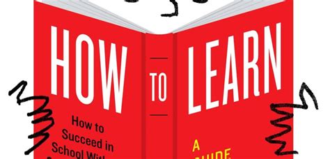 Learning How to Learn, Book Review - Massimo Curatella