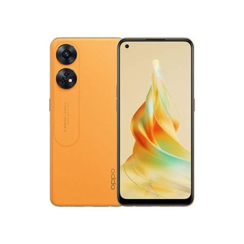 Oppo Reno T Official Rm Trading International