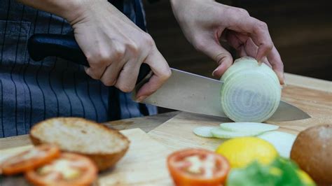 Cartelera de Duoc UC Sede Valparaíso invita a la tertulia gastronómica