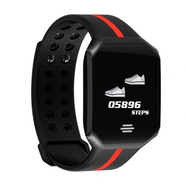 S Ultra G Smartwatch Price In Bangladesh Shopz Bd