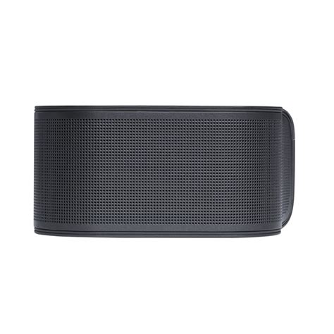 JBL BAR 800 Barra De Sonido Con Canales 5 1 2 Altavoces Envolventes