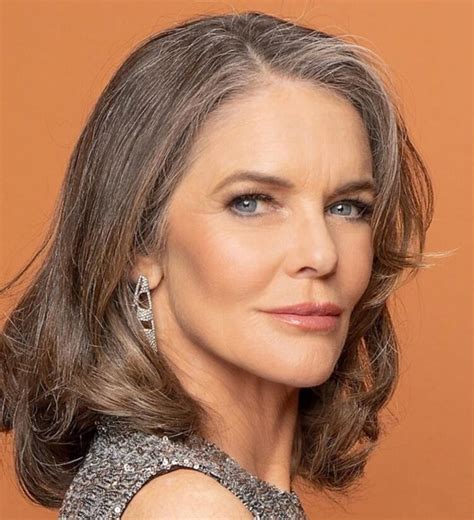 Hot Sexy Susan Walters Bikini Pics