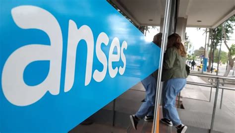 Anses Qué Beneficios Tienen Los Trabajadores En Relación De Dependencia